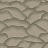 Обои Casamance Broderies 76971630