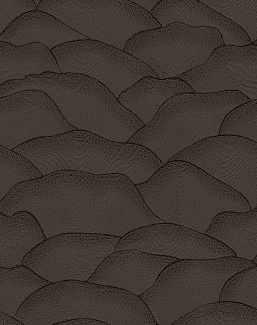 Обои Casamance Broderies 76971732