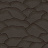 Обои Casamance Broderies 76971732