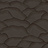 Обои Casamance Broderies 76971732