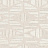 Обои Casamance Broderies 76982038