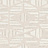 Обои Casamance Broderies 76982038