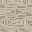 Обои Casamance Broderies 76982140