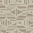 Обои Casamance Broderies 76982140