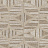 Обои Casamance Broderies 76982242