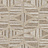 Обои Casamance Broderies 76982242
