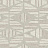 Обои Casamance Broderies 76982344