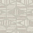 Обои Casamance Broderies 76982344