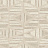 Обои Casamance Broderies 76982446