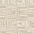 Обои Casamance Broderies 76982446