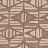 Обои Casamance Broderies 76982548