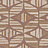 Обои Casamance Broderies 76982548