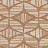 Обои Casamance Broderies 76982650
