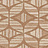 Обои Casamance Broderies 76982650