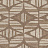 Обои Casamance Broderies 76982752