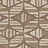Обои Casamance Broderies 76982752