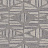 Обои Casamance Broderies 76982854