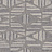 Обои Casamance Broderies 76982854