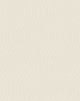 Обои Casamance Broderies 76992956