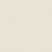 Обои Casamance Broderies 76992956