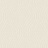 Обои Casamance Broderies 76992956