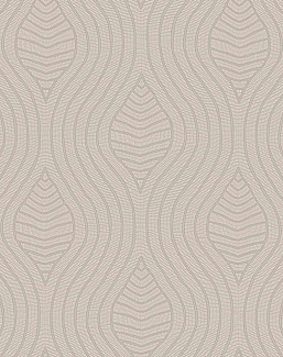 Обои Casamance Broderies 76993058