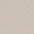 Обои Casamance Broderies 76993058