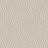 Обои Casamance Broderies 76993058