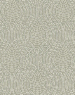 Обои Casamance Broderies 76993160
