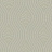 Обои Casamance Broderies 76993160
