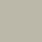 Обои Casamance Broderies 76993160