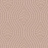 Обои Casamance Broderies 76993262