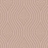 Обои Casamance Broderies 76993262