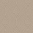 Обои Casamance Broderies 76993364