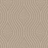 Обои Casamance Broderies 76993364