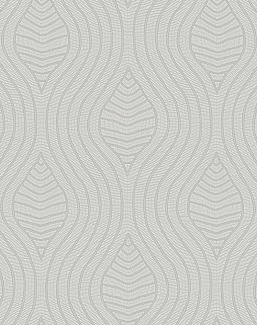 Обои Casamance Broderies 76993466
