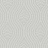 Обои Casamance Broderies 76993466