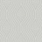 Обои Casamance Broderies 76993466