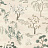 Обои Casamance Legendes 70000100