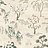 Обои Casamance Legendes 70000100