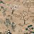 Обои Casamance Legendes 70000202