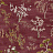 Обои Casamance Legendes 70000304