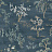 Обои Casamance Legendes 70000406