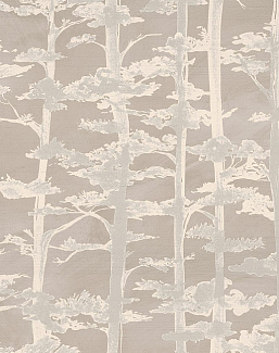 Обои Casamance Legendes 70040508