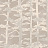 Обои Casamance Legendes 70040508