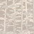 Обои Casamance Legendes 70040508