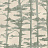 Обои Casamance Legendes 70040610