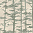 Обои Casamance Legendes 70040610