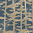 Обои Casamance Legendes 70040712