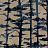 Обои Casamance Legendes 70040814